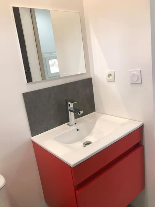 Villa Studio   Au coeur de Lôo à Sauveterre-de-Comminges Extérieur photo